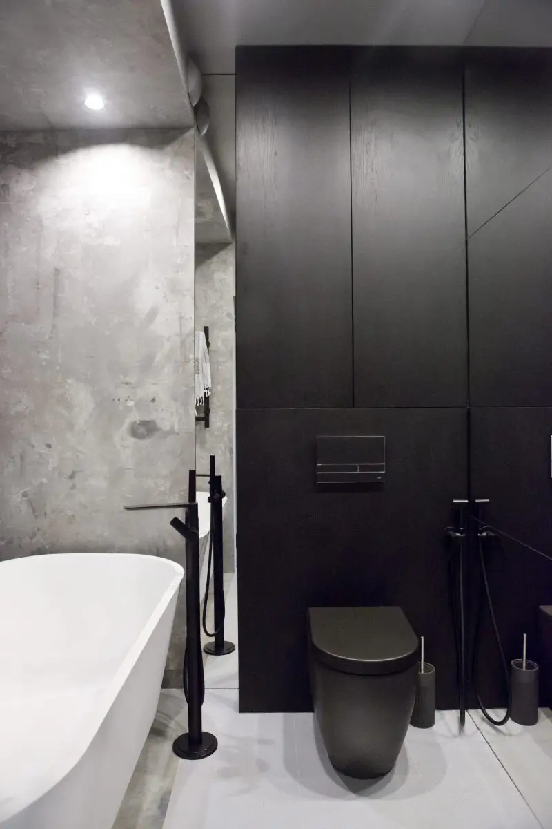 proj. Ewa Tarapata, zdj. Katarzyna Wrona