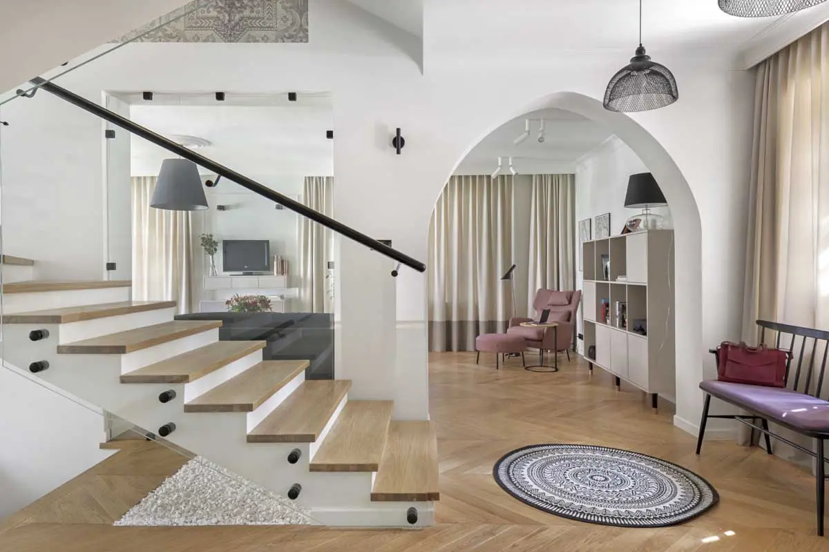 proj. AirProjekt | zdj. Yassen Hristov photographer