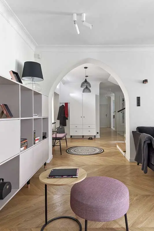 proj. AirProjekt | zdj. Yassen Hristov photographer