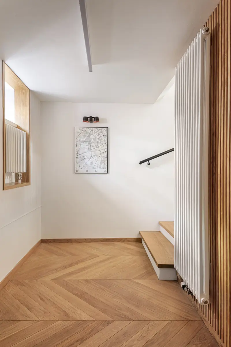 proj. AirProjekt | zdj. Yassen Hristov photographer