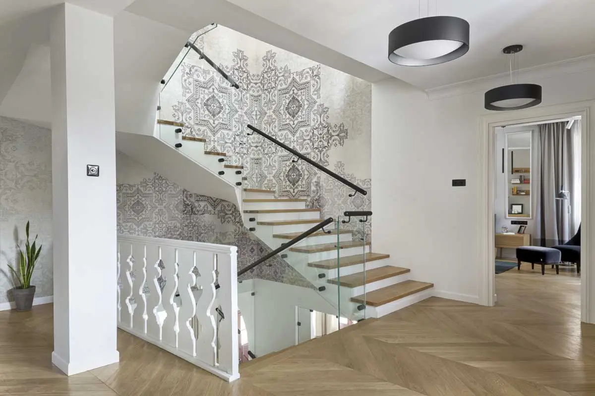 proj. AirProjekt | zdj. Yassen Hristov photographer