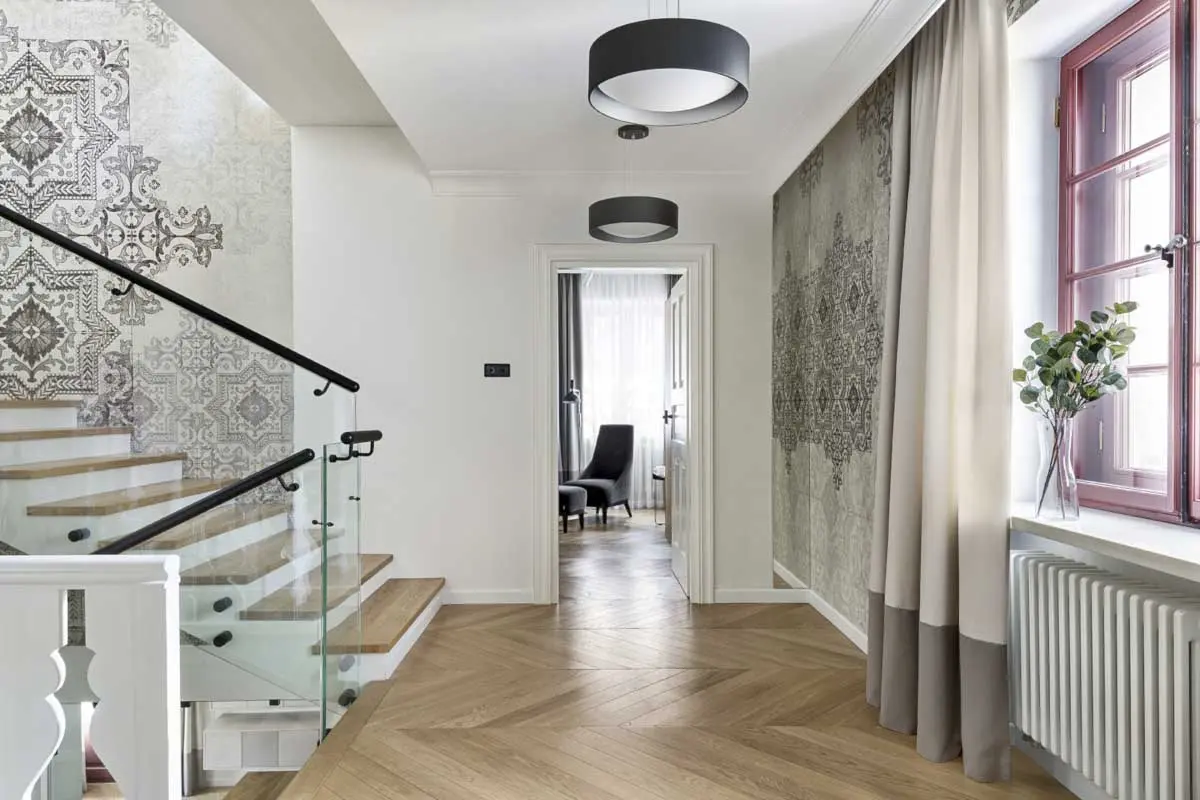 proj. AirProjekt | zdj. Yassen Hristov photographer