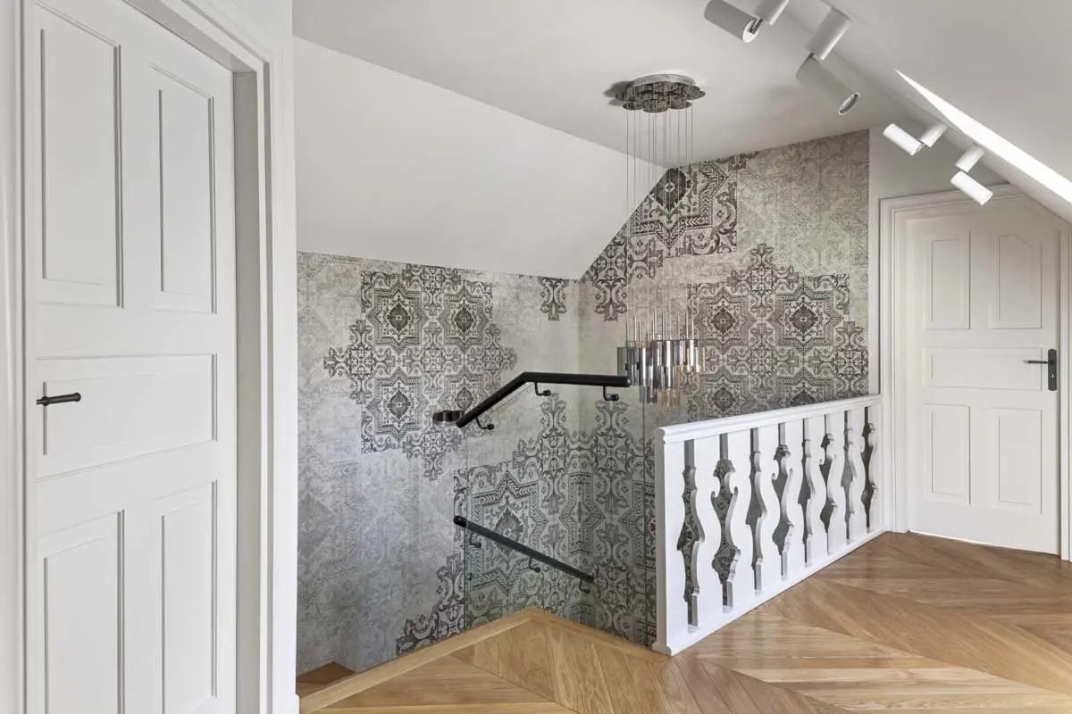 proj. AirProjekt | zdj. Yassen Hristov photographer