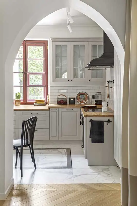 proj. AirProjekt | zdj. Yassen Hristov photographer