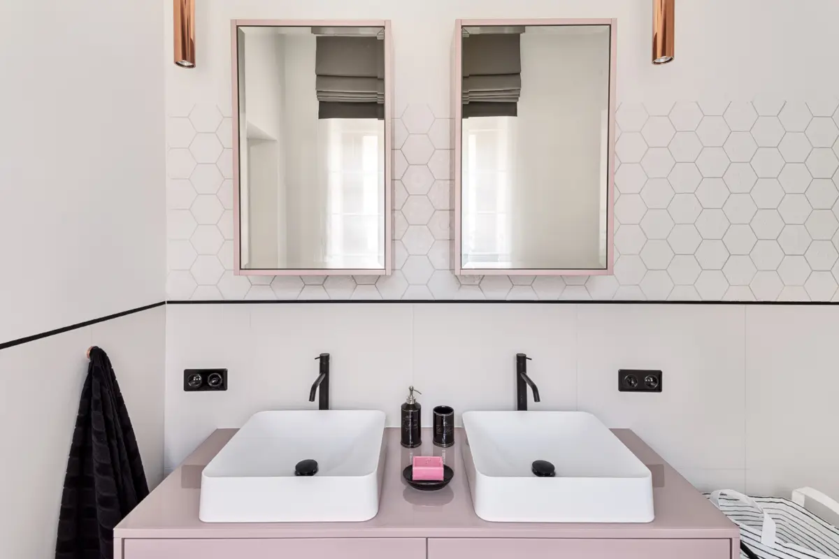 proj. AirProjekt | zdj. Yassen Hristov photographer