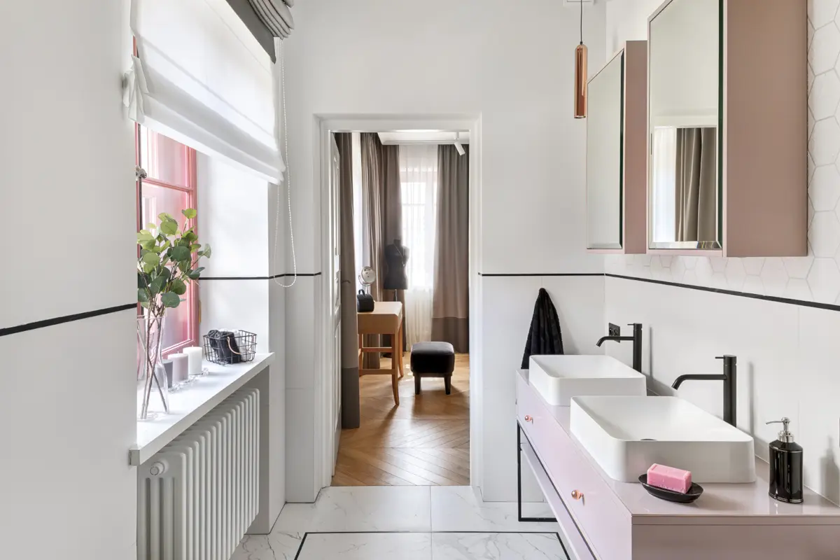 proj. AirProjekt | zdj. Yassen Hristov photographer