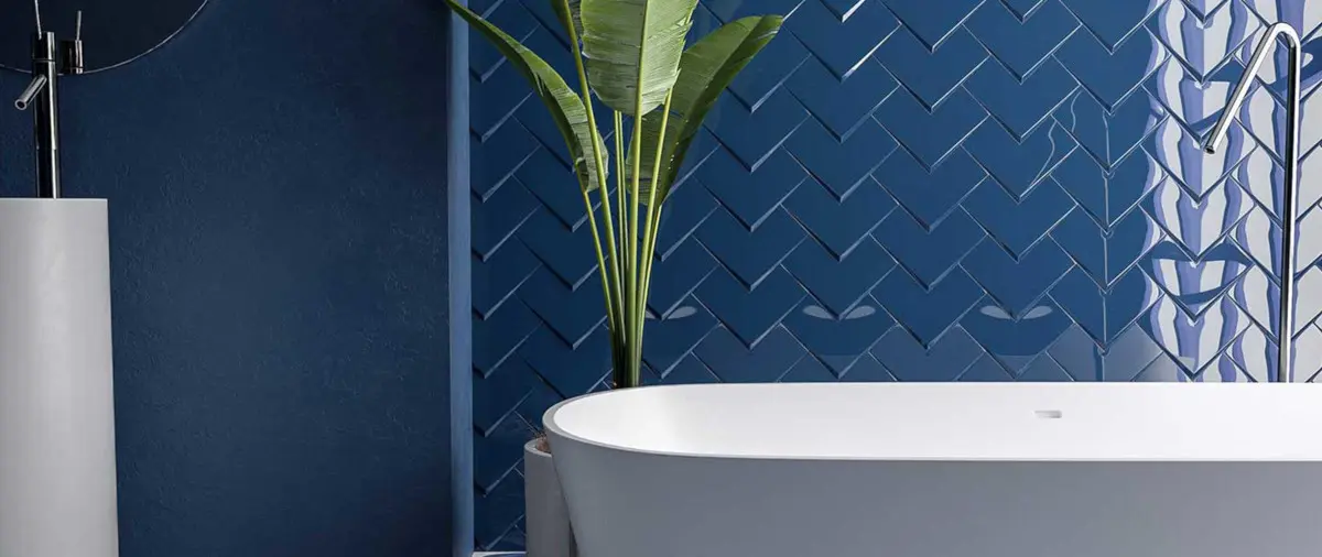 Płytki Wow Design są dostępne w showroomach z Grupy Internity Home