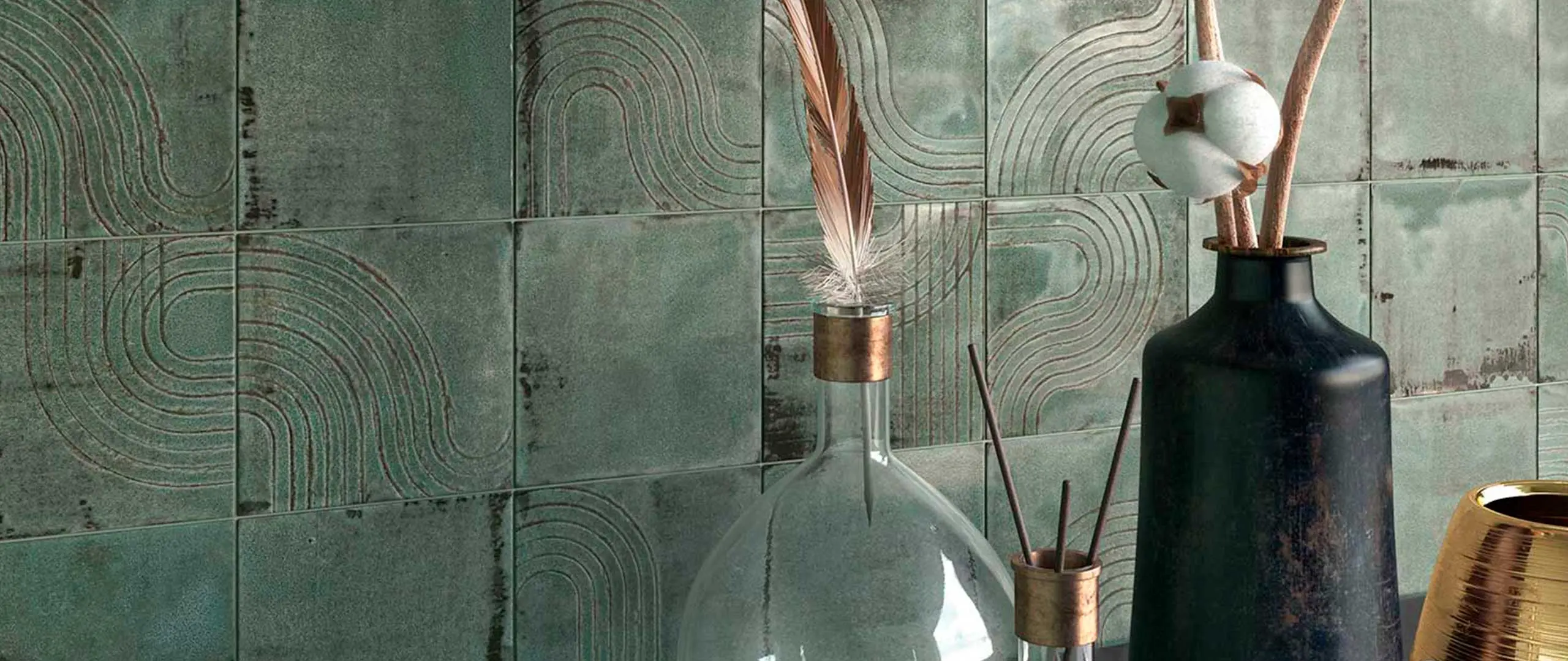 Wow Design Enso NAKAMA