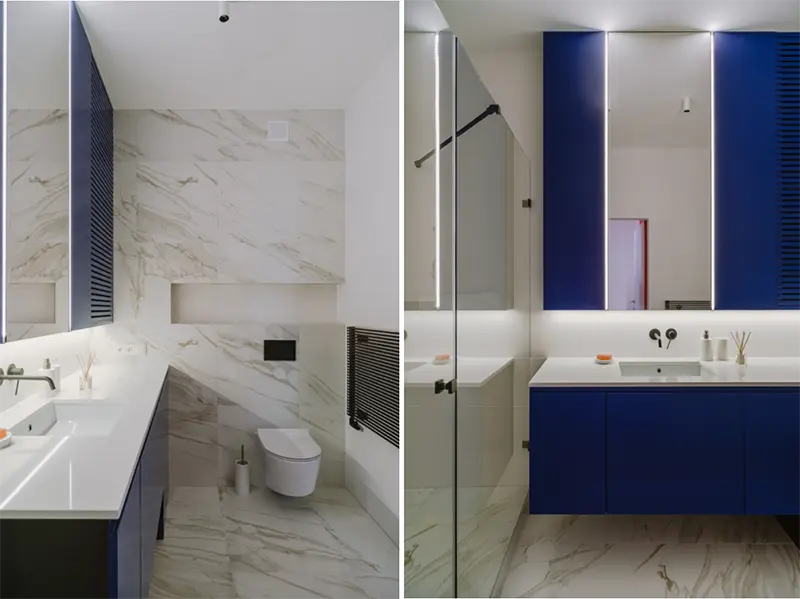 proj. Dziurdzia Projekt, zdj. PION