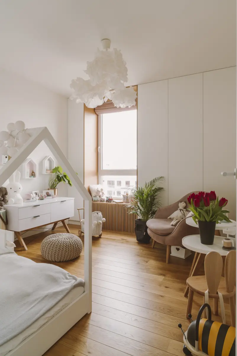 proj. Mili Młodzi Ludzie | zdj. PION Studio