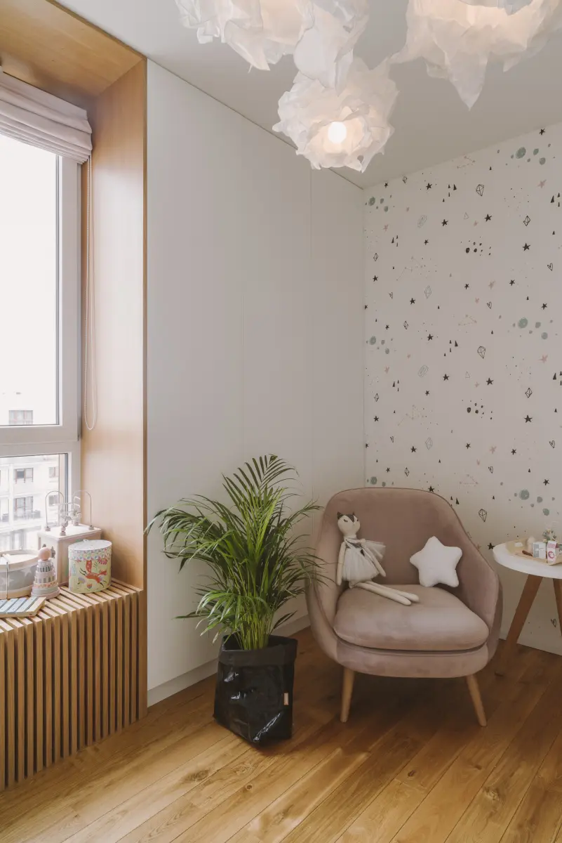 proj. Mili Młodzi Ludzie | zdj. PION Studio