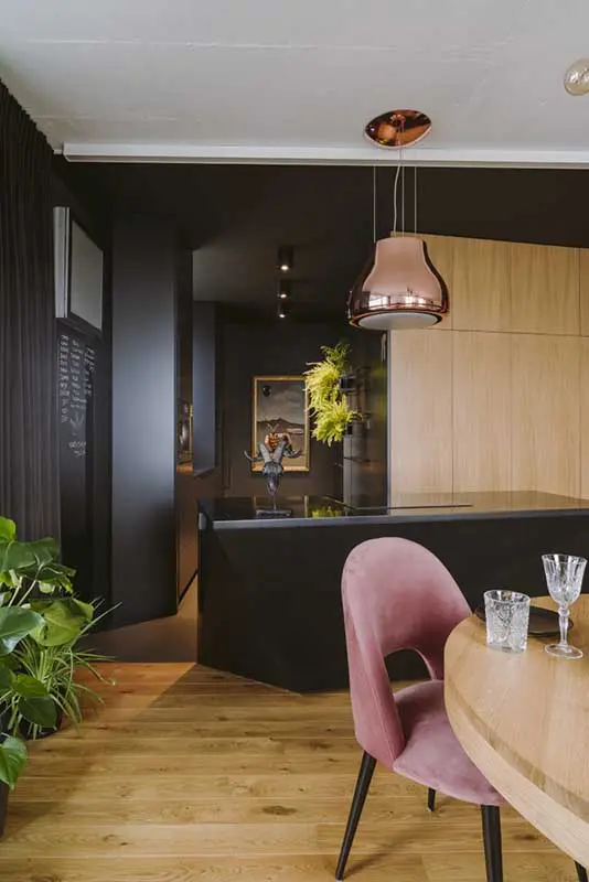 proj. Mili Młodzi Ludzie | zdj. PION Studio