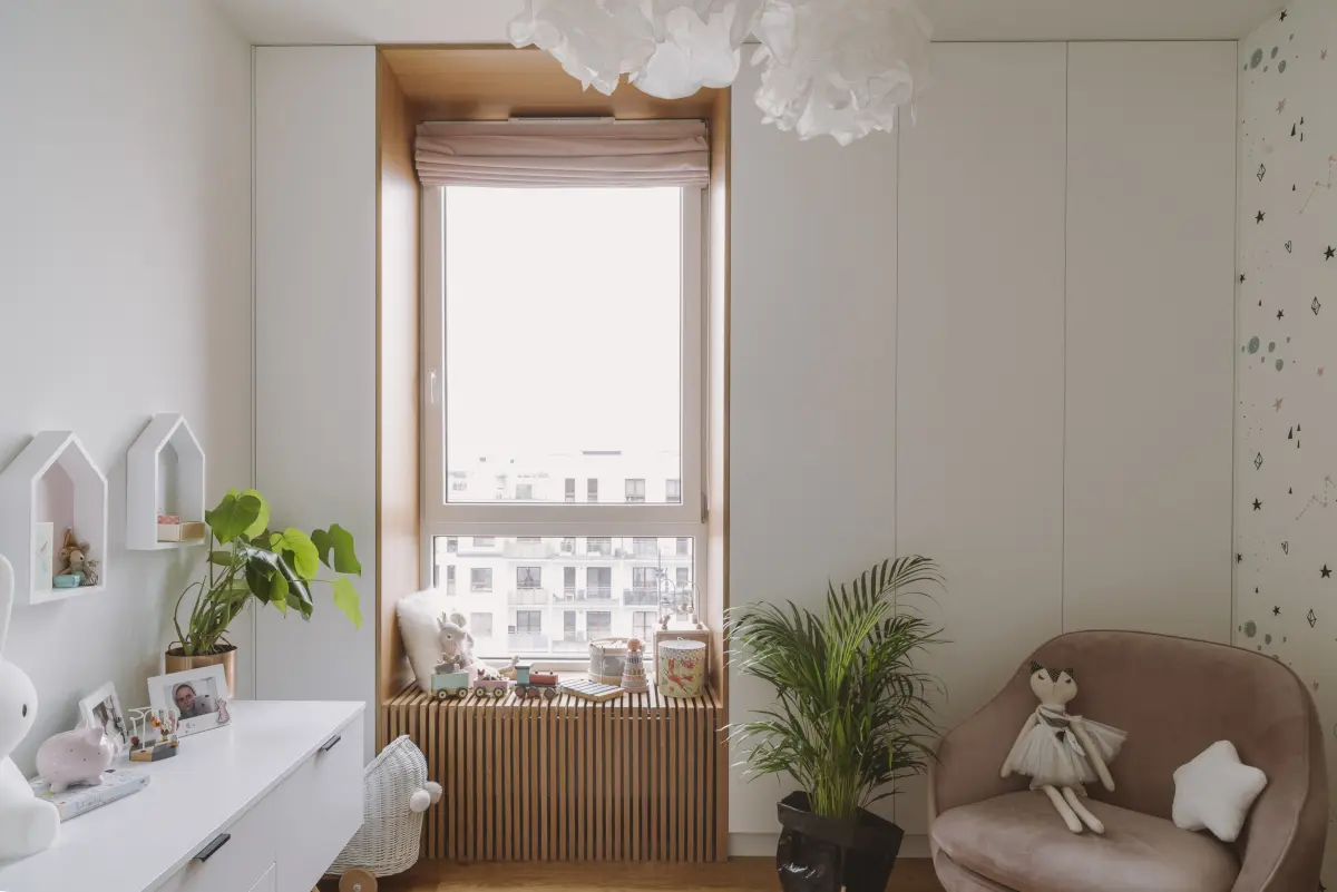 proj. Mili Młodzi Ludzie | zdj. PION Studio