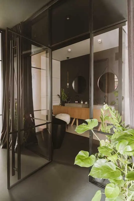 proj. Mili Młodzi Ludzie | zdj. PION Studio