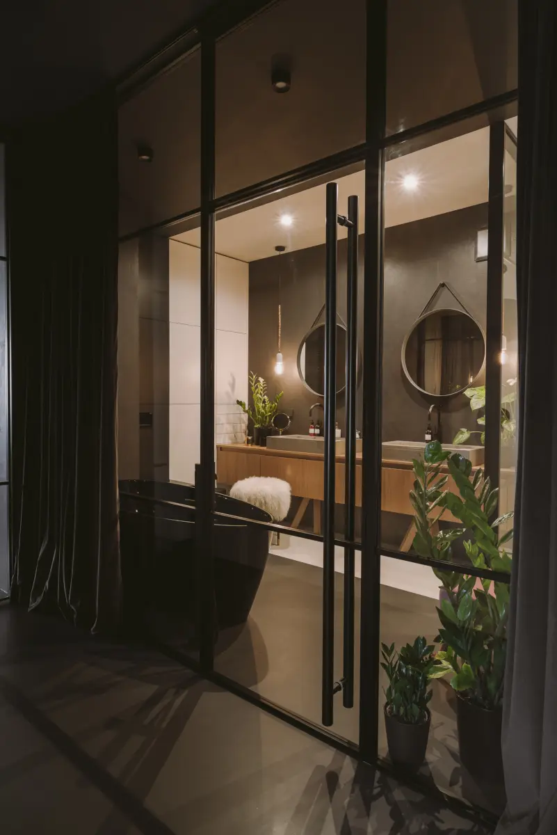 proj. Mili Młodzi Ludzie | zdj. PION Studio