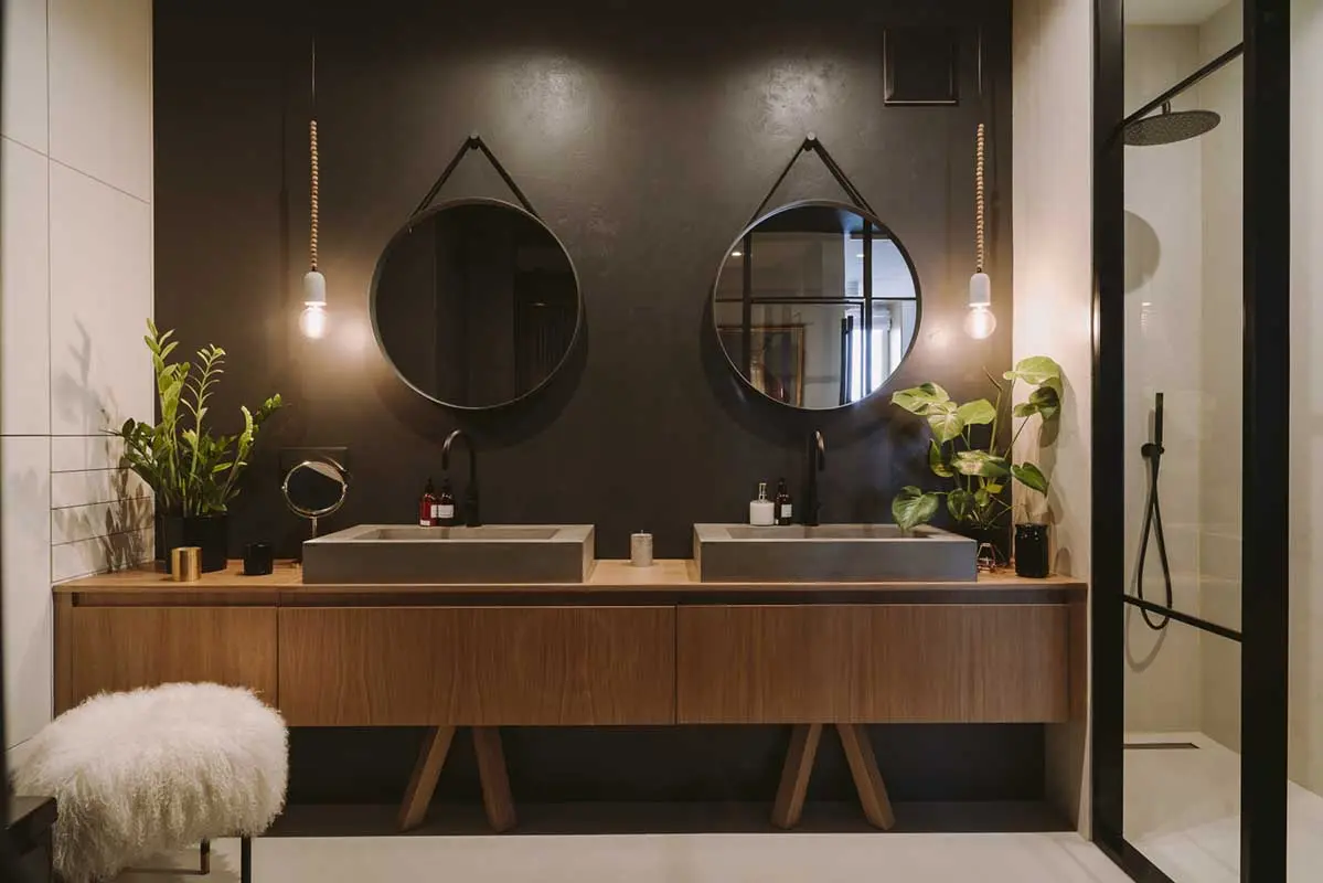 proj. Mili Młodzi Ludzie, zdj. Pion Studio