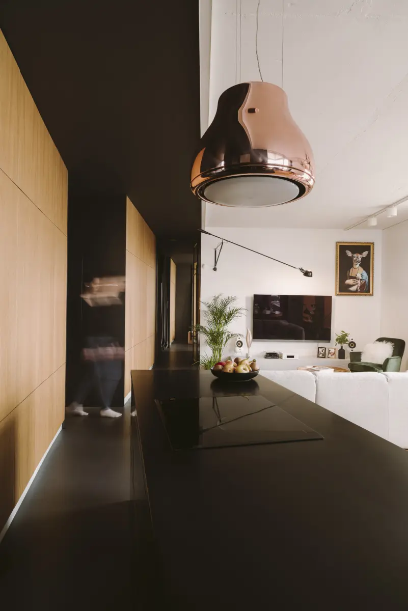 proj. Mili Młodzi Ludzie | zdj. PION Studio