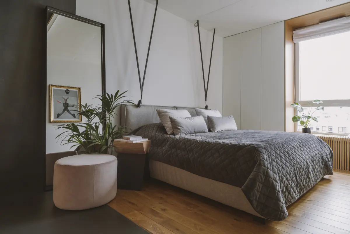 proj. Mili Młodzi Ludzie | zdj. PION Studio