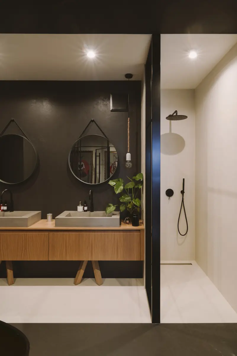 proj. Mili Młodzi Ludzie, proj. PION Studio