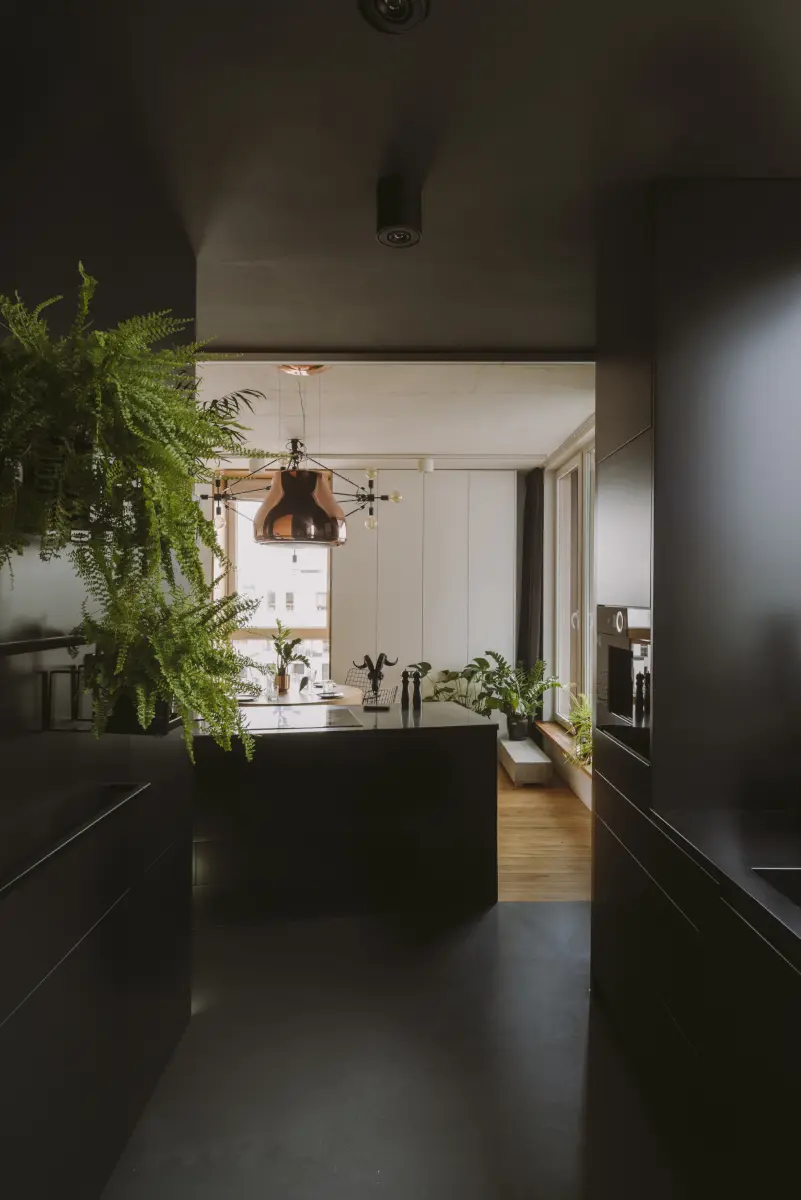 proj. Mili Młodzi Ludzie | zdj. PION Studio