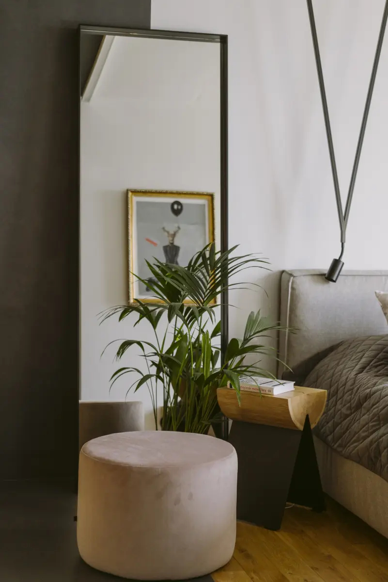 proj. Mili Młodzi Ludzie | zdj. PION Studio