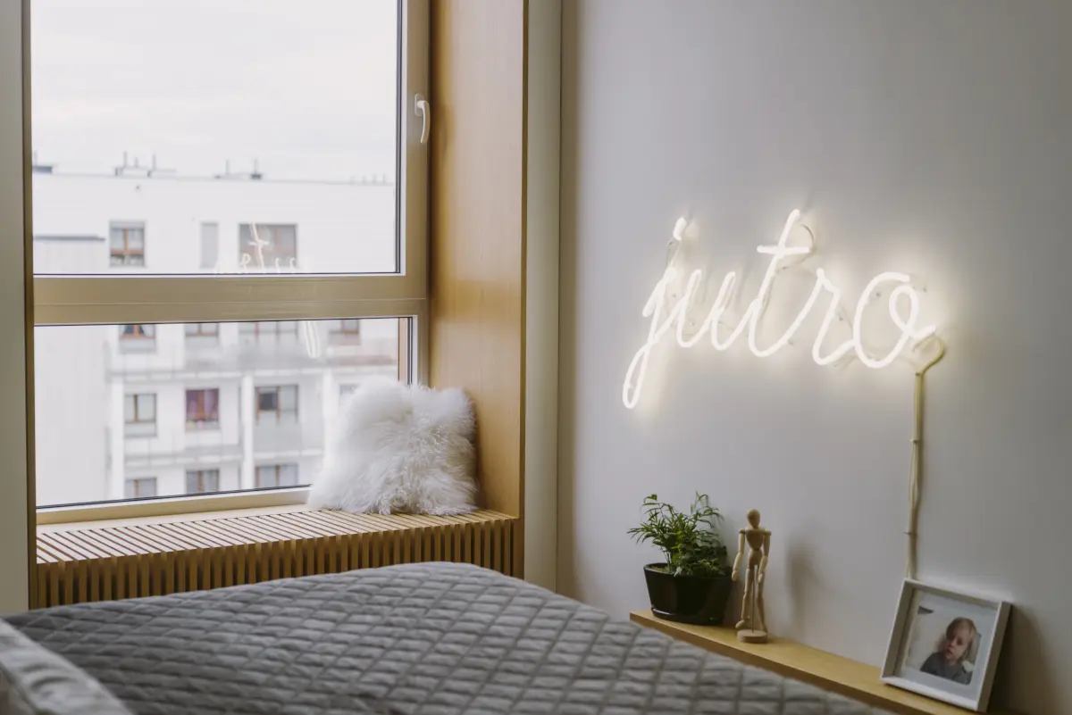 proj. Mili Młodzi Ludzie | zdj. PION Studio