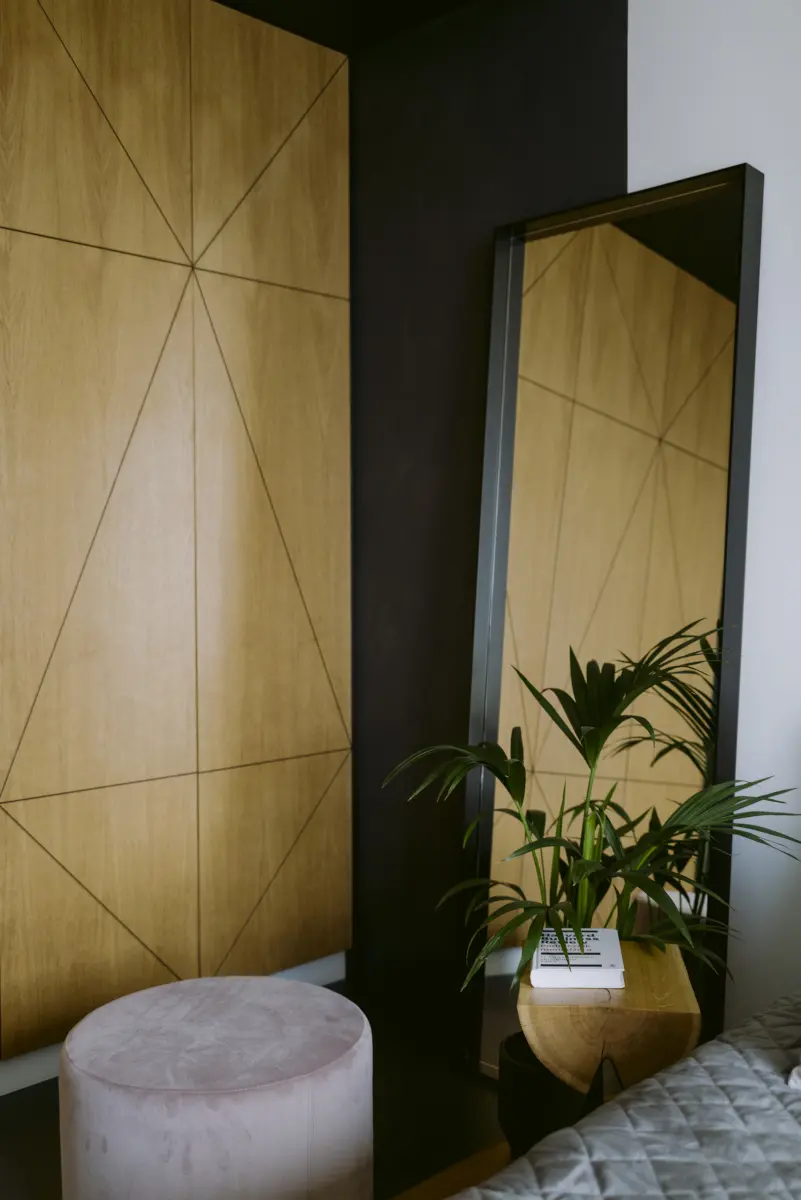 proj. Mili Młodzi Ludzie | zdj. PION Studio