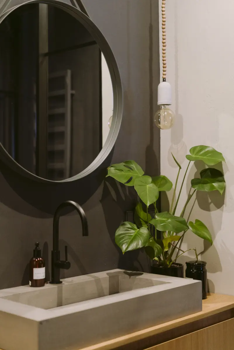 proj. Mili Młodzi Ludzie | zdj. PION Studio