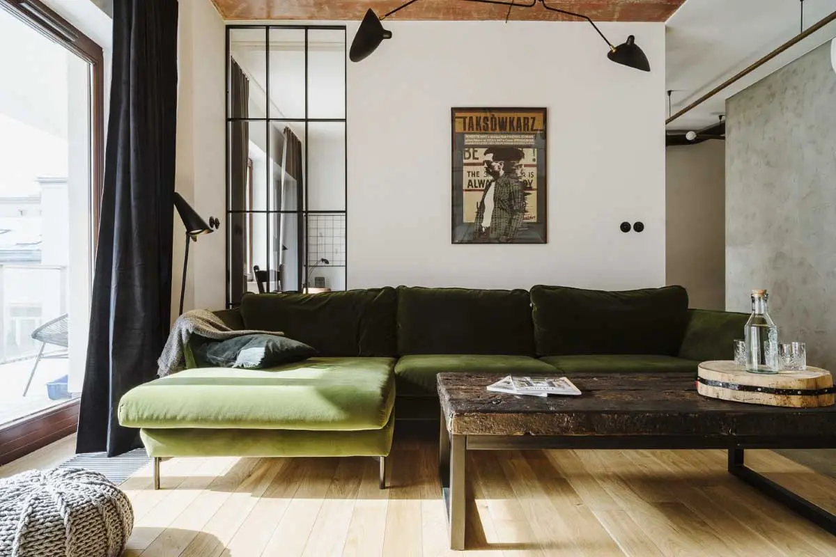 proj. Mili Młodzi Ludzie