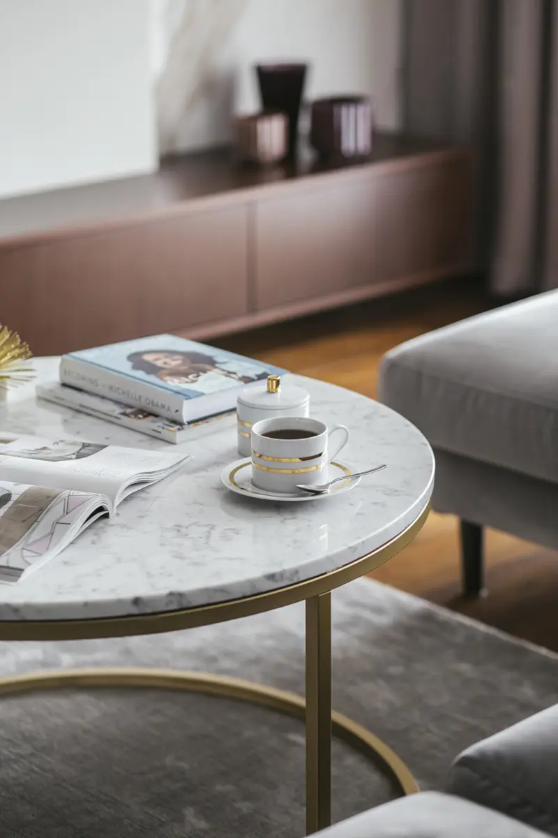 proj. Finchstudio, zdj. Hanna Połczyńska Kroniki Studio