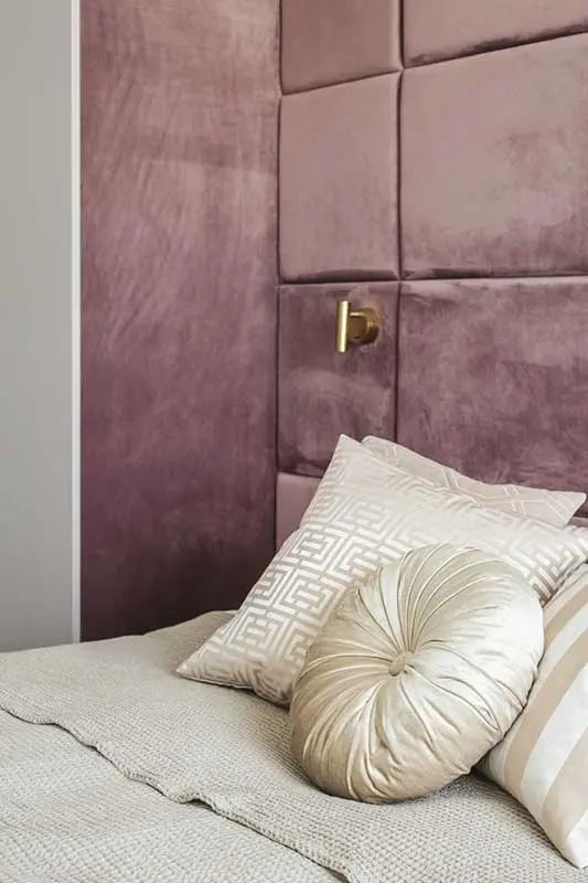 proj. Finchstudio, zdj. Hanna Połczyńska Kroniki Studio