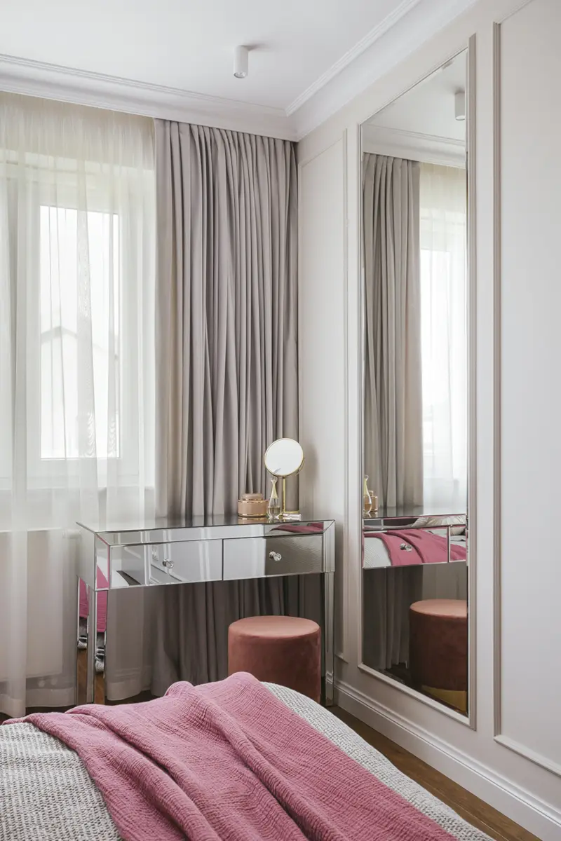 proj. Finchstudio, zdj. Hanna Połczyńska Kroniki Studio