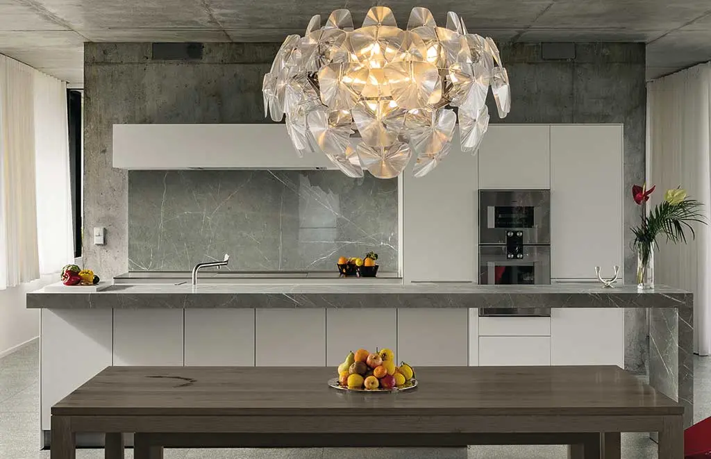 Płytki Florim dostępne w naszych salonach