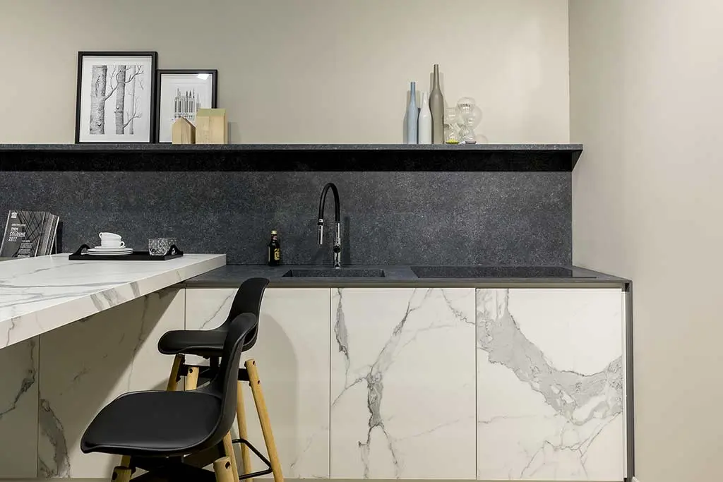 Płytki Florim dostępne w naszych salonach