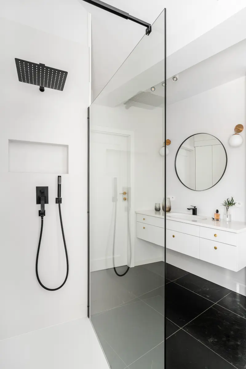 design: Karolina Karczewska / koncept.k, photos: Katarzyna Seliga-Wróblewska, Marcin Wróblewski / Fotomohito