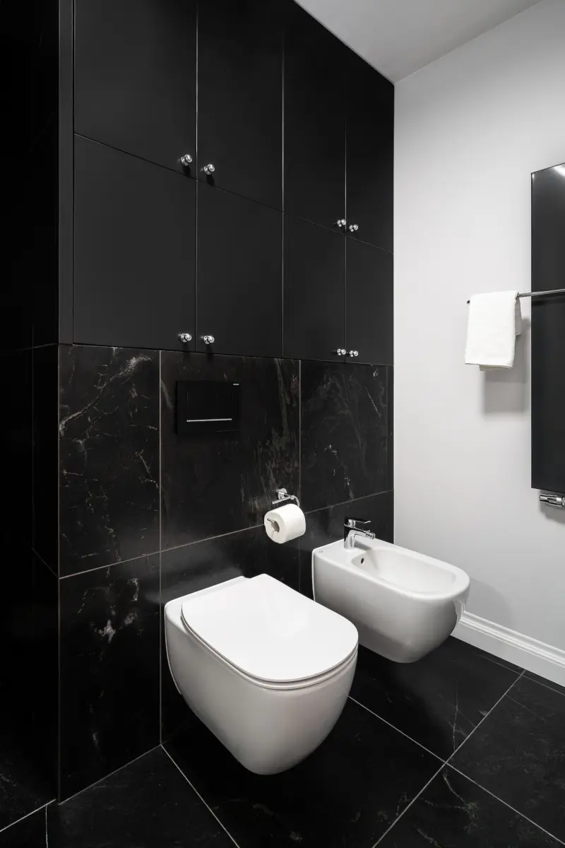 design: Karolina Karczewska / koncept.k, photos: Katarzyna Seliga-Wróblewska, Marcin Wróblewski / Fotomohito