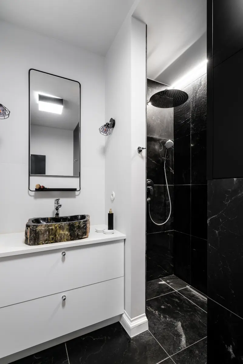 design: Karolina Karczewska / koncept.k, photos: Katarzyna Seliga-Wróblewska, Marcin Wróblewski / Fotomohito