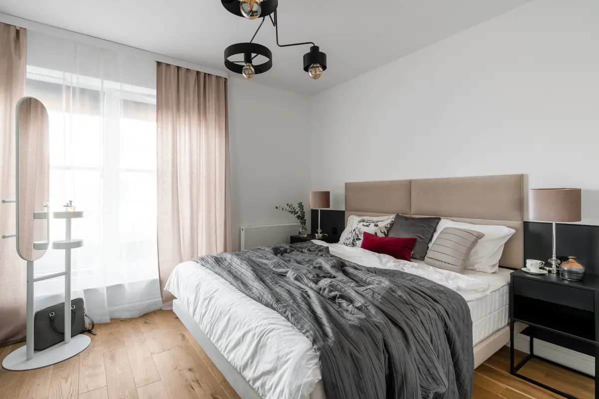 design: Karolina Karczewska / koncept.k, photos: Katarzyna Seliga-Wróblewska, Marcin Wróblewski / Fotomohito