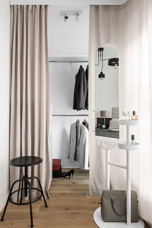 design: Karolina Karczewska / koncept.k, photos: Katarzyna Seliga-Wróblewska, Marcin Wróblewski / Fotomohito