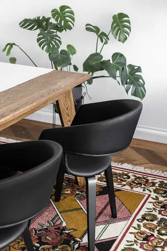 design: Karolina Karczewska / koncept.k, photos: Katarzyna Seliga-Wróblewska, Marcin Wróblewski / Fotomohito