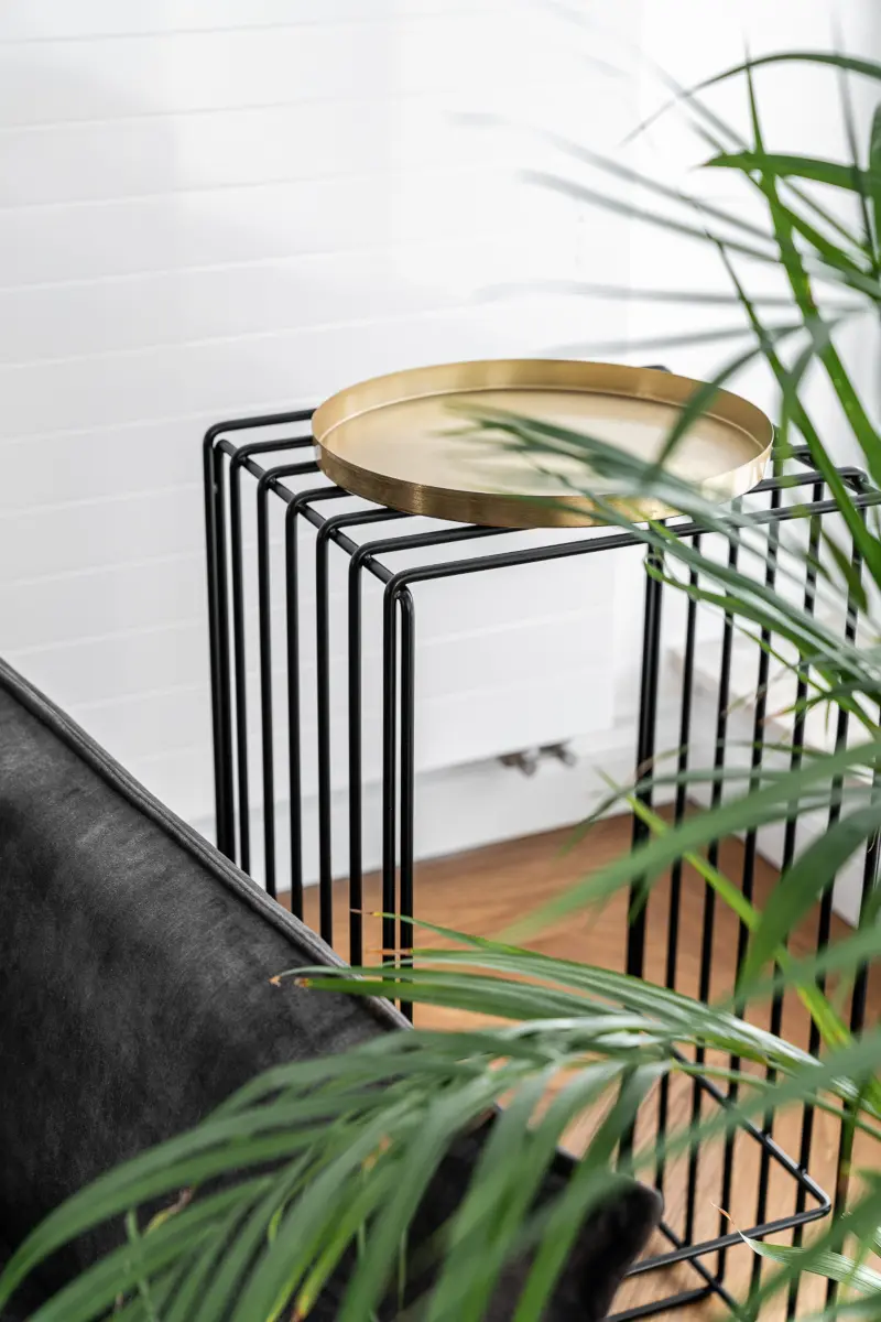 design: Karolina Karczewska / koncept.k, photos: Katarzyna Seliga-Wróblewska, Marcin Wróblewski / Fotomohito