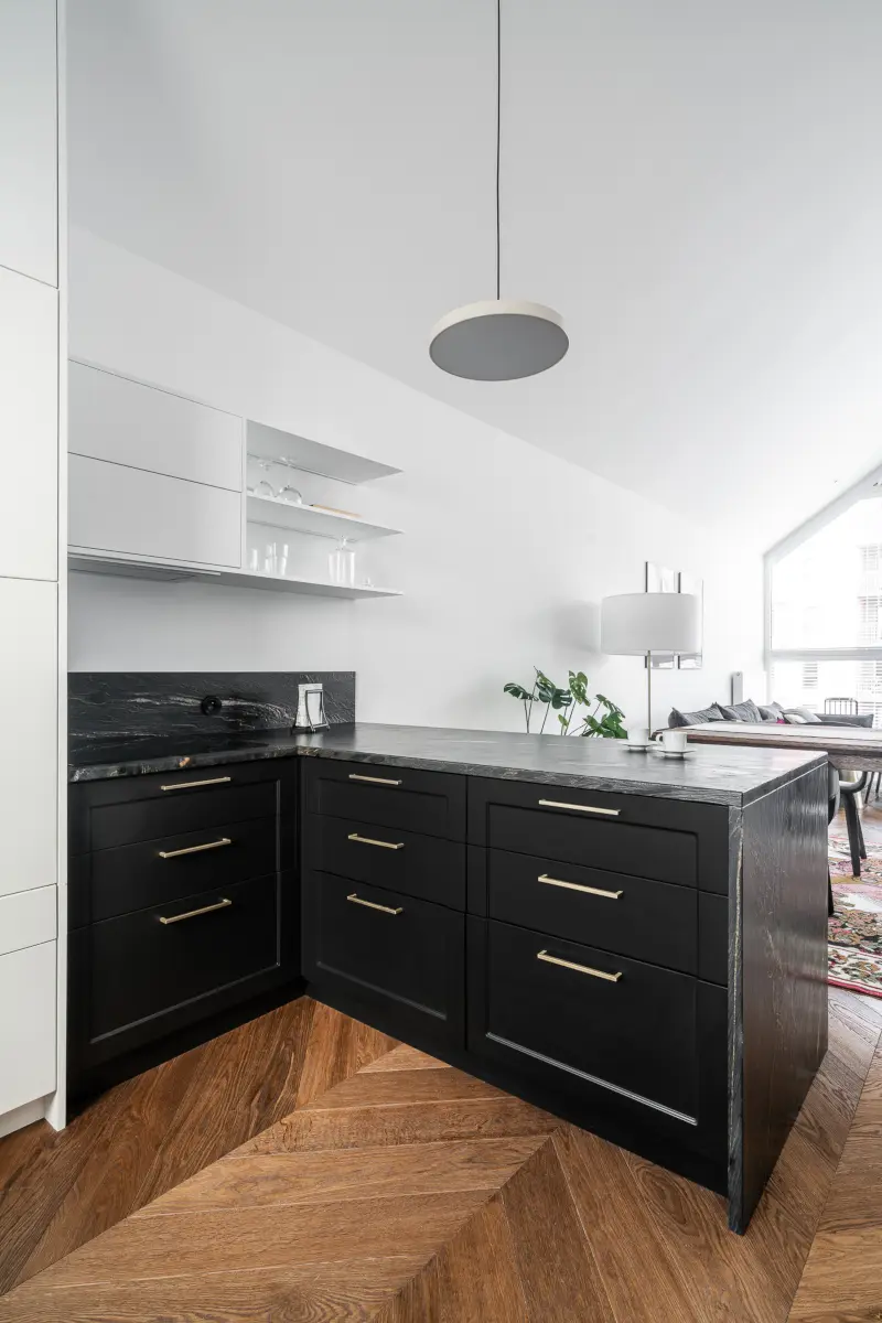 design: Karolina Karczewska / koncept.k, photos: Katarzyna Seliga-Wróblewska, Marcin Wróblewski / Fotomohito