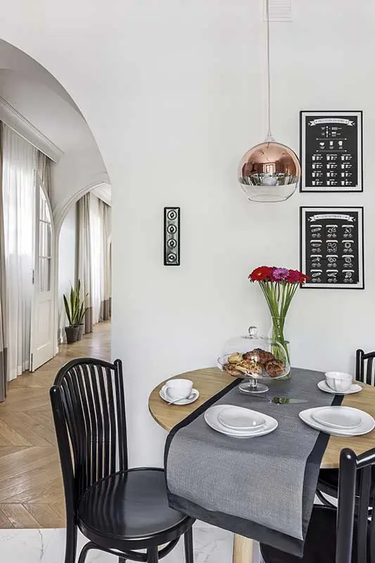 proj. AirProjekt | zdj. Yassen Hristov photographer