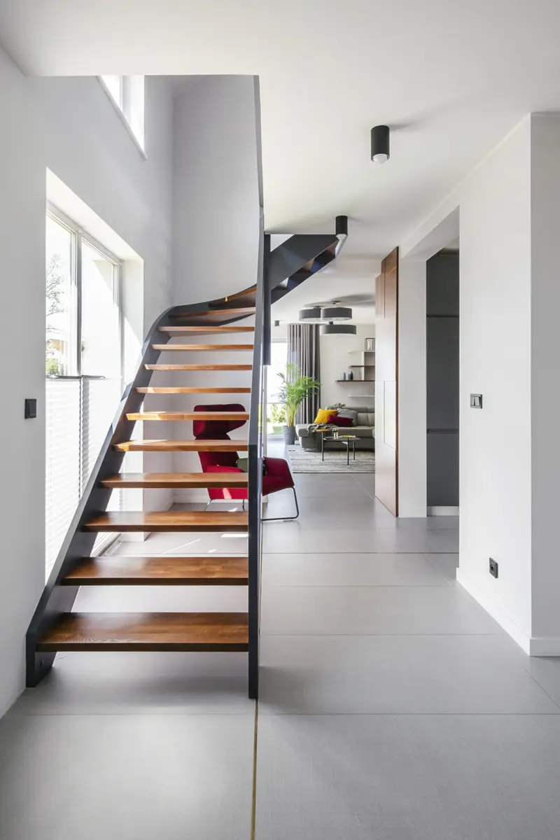 projekt: Sylwia Kowalczyk-Gajda, Anna Lemanczyk (Kowalczyk-Gajda Studio Projektowe), zdjęcia: kroniki.studio || http://www.kroniki.studio