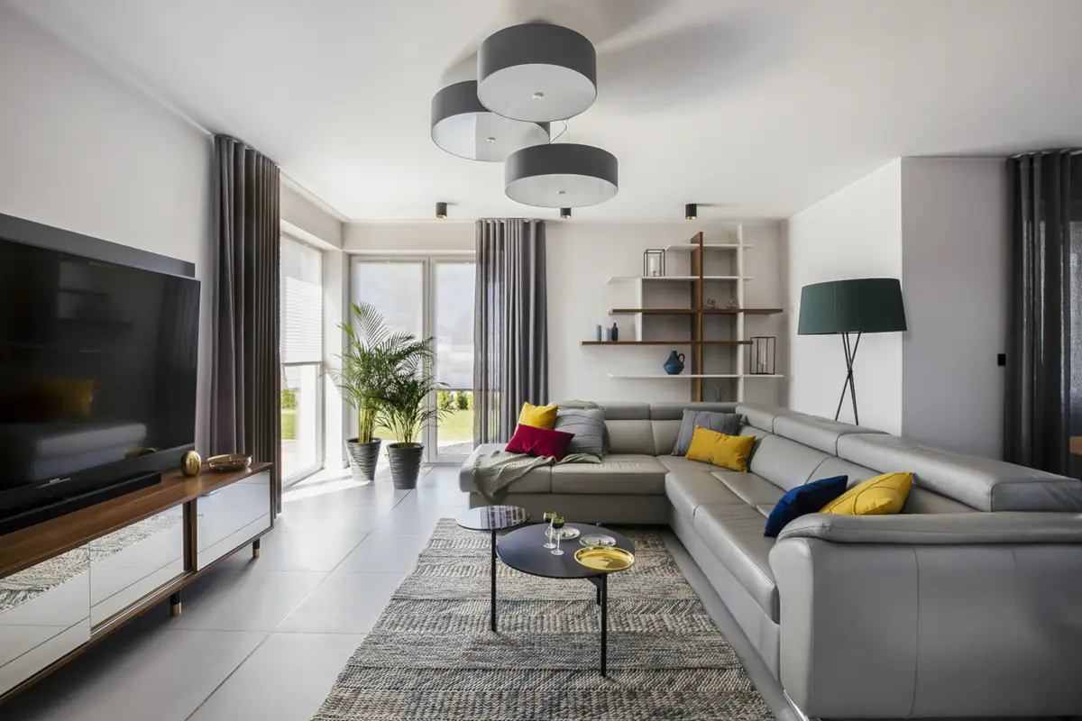 projekt: Sylwia Kowalczyk-Gajda, Anna Lemanczyk (Kowalczyk-Gajda Studio Projektowe), zdjęcia: kroniki.studio || http://www.kroniki.studio