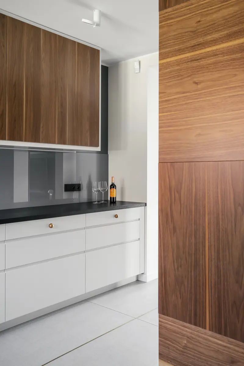 projekt: Sylwia Kowalczyk-Gajda, Anna Lemanczyk (Kowalczyk-Gajda Studio Projektowe), zdjęcia: kroniki.studio || http://www.kroniki.studio