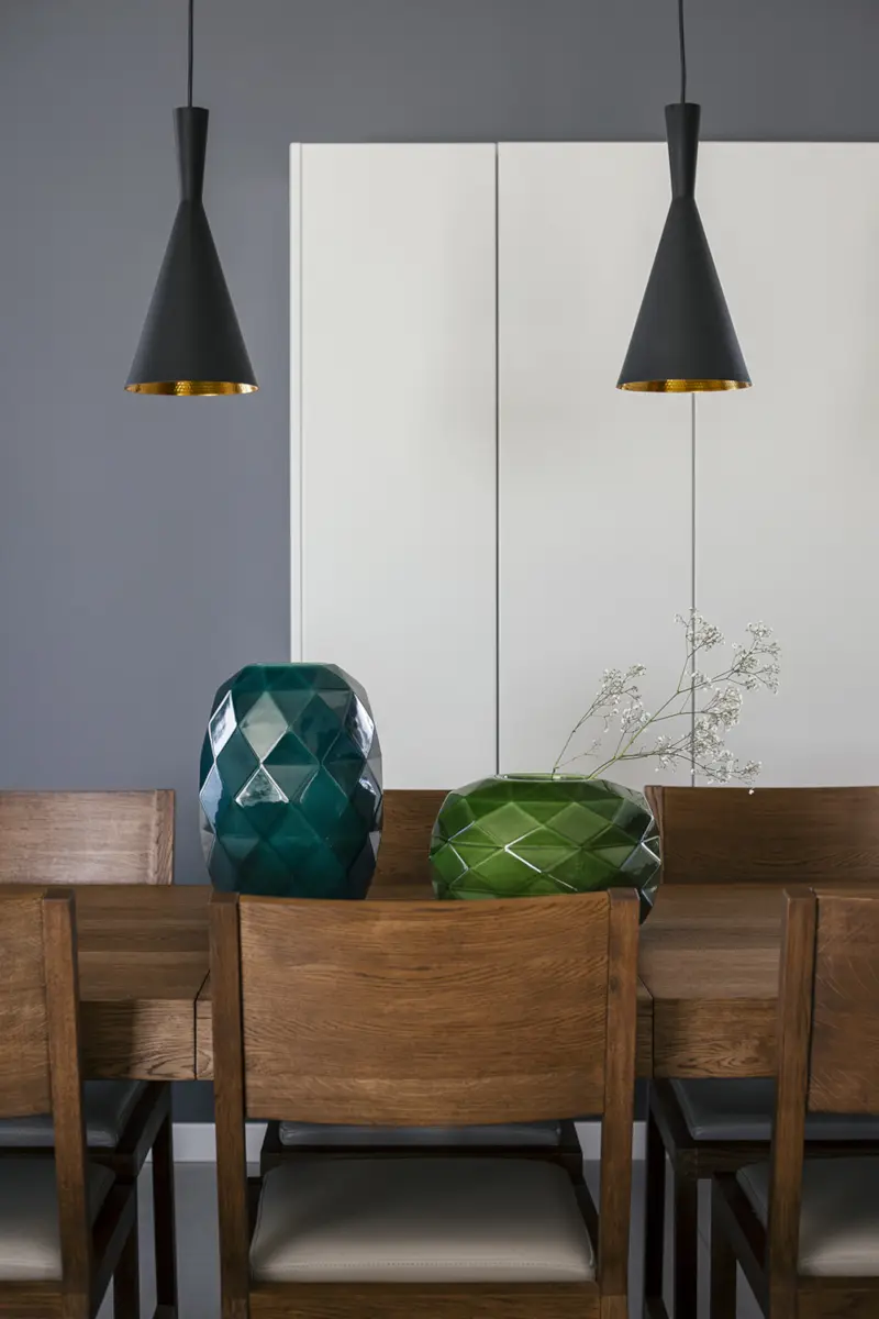 projekt: Sylwia Kowalczyk-Gajda, Anna Lemanczyk (Kowalczyk-Gajda Studio Projektowe), zdjęcia: kroniki.studio || http://www.kroniki.studio