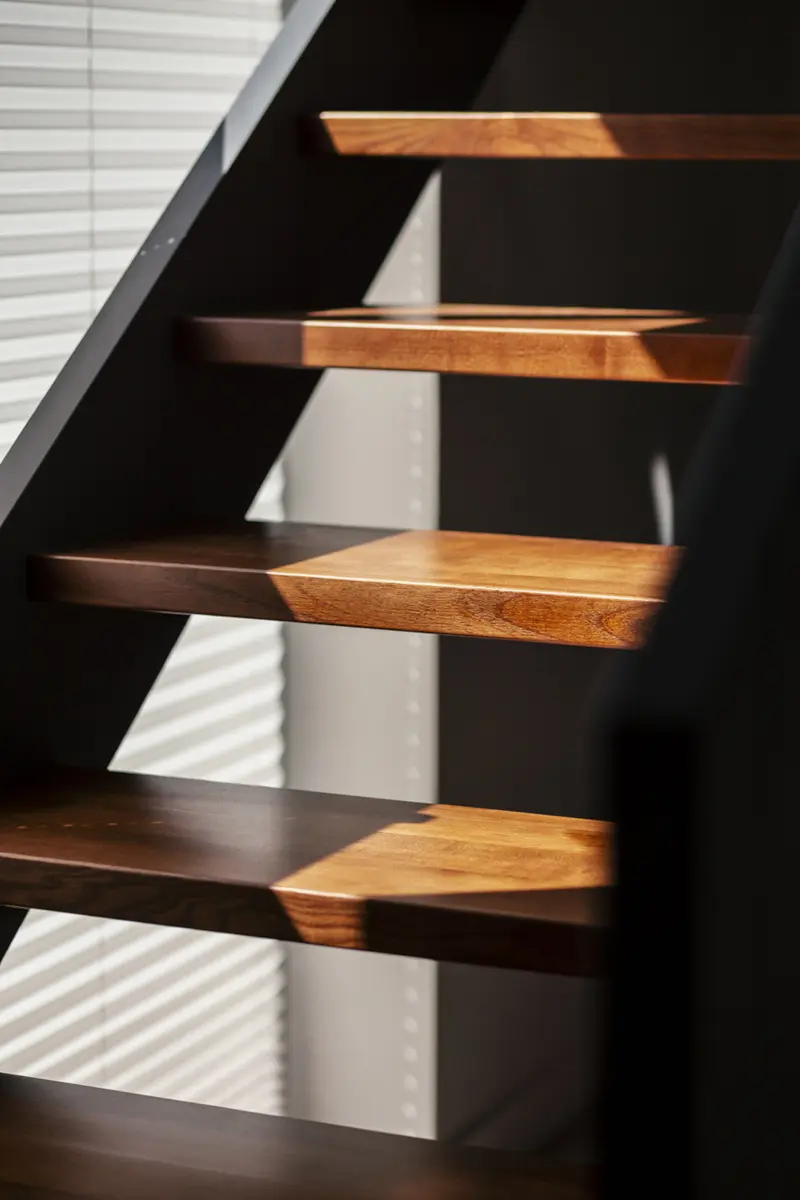 projekt: Sylwia Kowalczyk-Gajda, Anna Lemanczyk (Kowalczyk-Gajda Studio Projektowe), zdjęcia: kroniki.studio || http://www.kroniki.studio