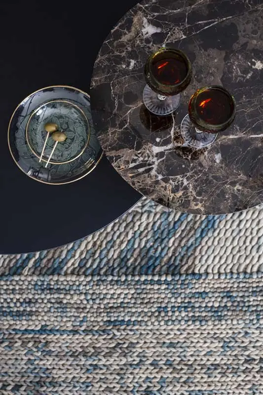 projekt: Sylwia Kowalczyk-Gajda, Anna Lemanczyk (Kowalczyk-Gajda Studio Projektowe), zdjęcia: kroniki.studio || http://www.kroniki.studio