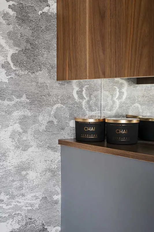 projekt: Sylwia Kowalczyk-Gajda, Anna Lemanczyk (Kowalczyk-Gajda Studio Projektowe), zdjęcia: kroniki.studio || http://www.kroniki.studio